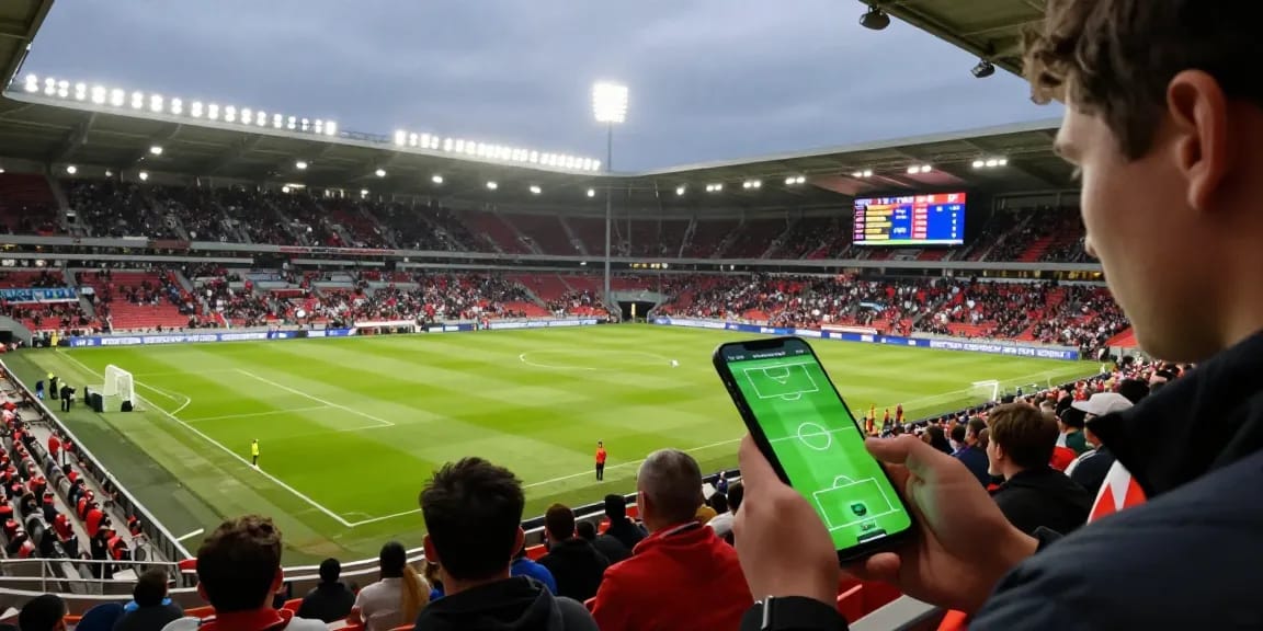 CabongTv watch live football today with expert betting predictions and match odds analysis.