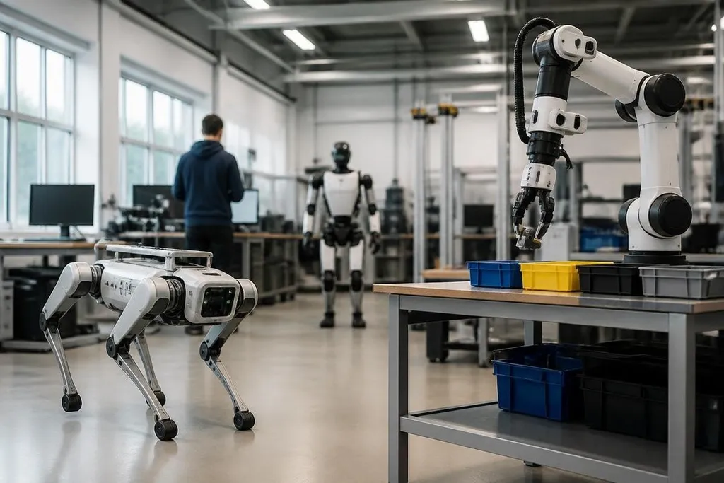 the-biggest-research-robotics-breakthroughs-still-need-proof-1200x800-v1.jpg