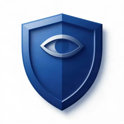 San Security