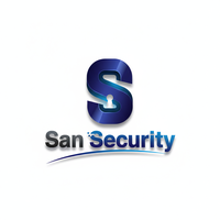 Sansecurity