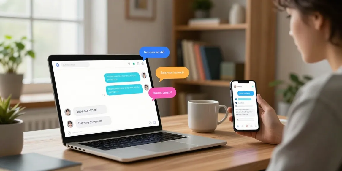 In-Depth Spicy Chat AI Analysis: Essential Insights for 2026